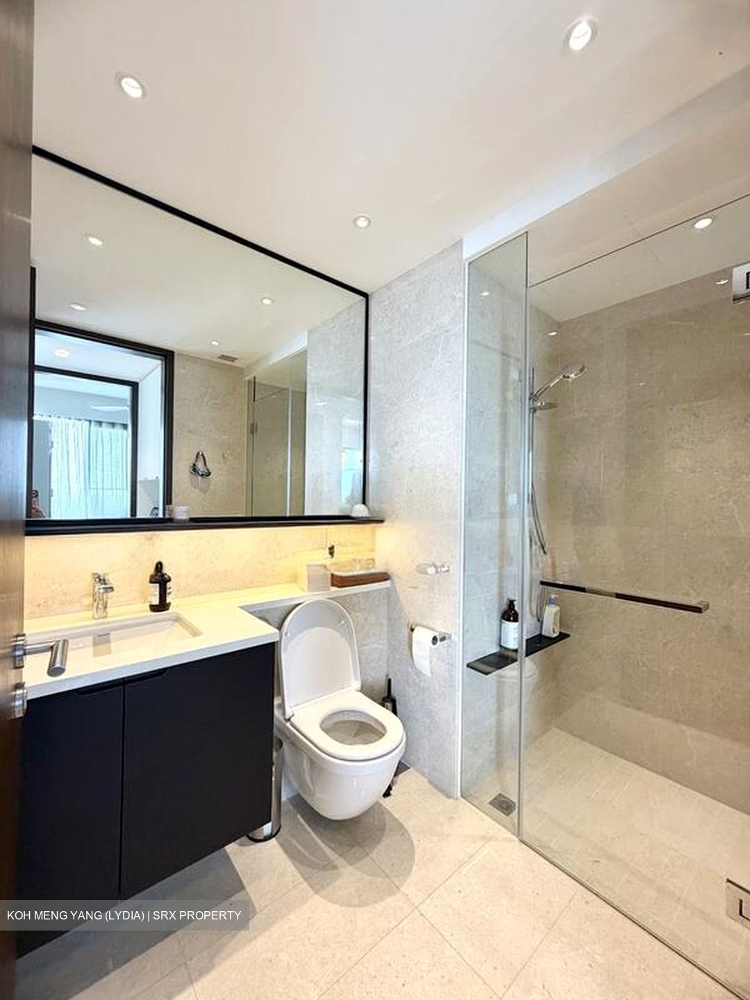 Avenue South Residence (D3), Apartment #520412601